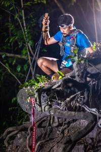 BIB: 
                            <button type="button" onclick="openModal(22163227)" class="btn btn-primary btn-sm float-right btn-popup" data-toggle="modal" data-target=".modal-high-quality">
                        <i class="fas fa-shopping-cart"></i> Add to Cart
                    </button>
                                            <button type="button" onclick="isThisMe(22163227, true)" class="btn btn-success btn-sm float-right btn-popup btn-isme hidden" data-toggle="tooltip" data-placement="bottom" title="นี่คือรูปของคุณใช่ไหม คลิกที่นี่เพื่อเอาเข้าอัลบั้ม">
                        <i class="fas fa-plus"></i> Add to album
                    </button>
                    <button type="button" onclick="isThisMe(22163227, false)" class="btn btn-warning btn-sm float-right btn-popup btn-isnotme hidden">
                        <i class="fas fa-ban"></i> Remove from album
                    </button>